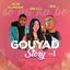Cover Gouyad Story (Vol 1)