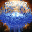 Cover Armada