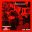 Cover Deliverance - Commandments of Dub Chapter 6