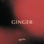 Cover Ginger