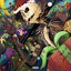 Cover NIGHTMARE BEFORE CHRISTMAS 2