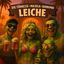 Cover LEICHE