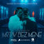 Cover Mrtav bez mene