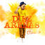 Cover Clásico (Radio Edit)