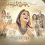 Cover Paulina Eterna
