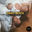 Cover Tako blizu