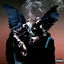 Cover Birds In The Trap Sing McKnight
