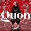 Cover Quon
