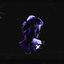 Cover Elysium