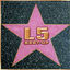 Cover Best Of