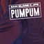 Cover Pum Pum