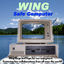 Cover Safe Computer