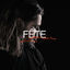 Cover Fête