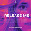 Cover Release Me