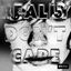 Cover Really Don't Care