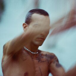 ''