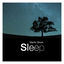 Cover Sleep