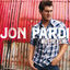 Cover Write You A Song