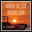 Cover House of the Rising Sun