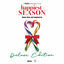 Cover Happiest Season (Music from and Inspired by the Film) (Deluxe Version)