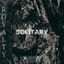 Cover Solitary