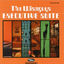 Cover Executive Suite