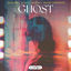Cover Ghost