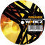 Cover WA007