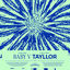 Cover Baby V
