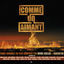 Cover Comme un aimant (Version 1) [Bande originale du film]