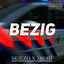 Cover Bezig (feat. 3robi)
