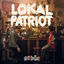 Cover Lokalpatriot