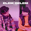 Cover ELEM BELEM