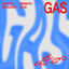Cover Gas