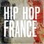 Cover Hip Hop France