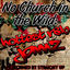 Cover No Church in the Wild: Hottest R&B Jamz