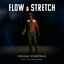 Cover Flow & Stretch (Original Soundtrack)