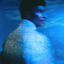 Cover Aqua di Emma