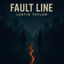 Cover Fault Line