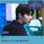 Cover True Beauty, Pt. 7 (Original Television Soundtrack)