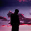 Cover BELLES CHOSES