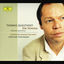 Cover Die Stimme: Deutsche Opernarien