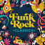 Cover Funk Rock Classics