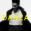 Cover Danza