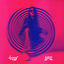 Cover Dizzy