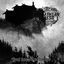 Cover Through Chasm, Caves And Titan Woods