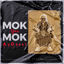 Cover MOK YA MOK
