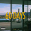 Cover 60 Days