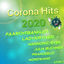 Cover Corona Hits 2020
