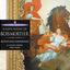 Cover Boismortier: Motets avec Symphonies